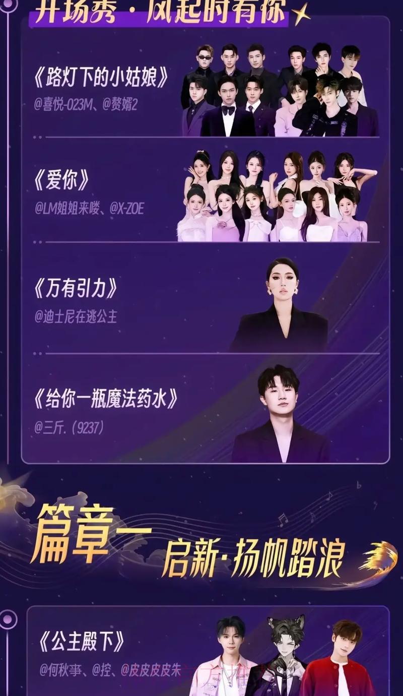 世界杯狂欢盛典·全程直播嘉年华