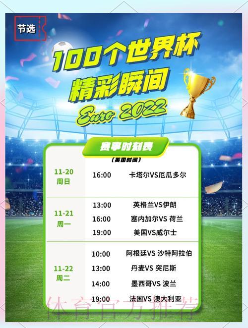 世界杯赛场巅峰对决：经典比分与历史纪录全揭秘