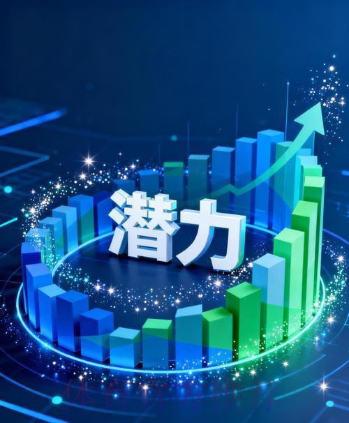 2026世界杯足球竞猜热门赛事预测