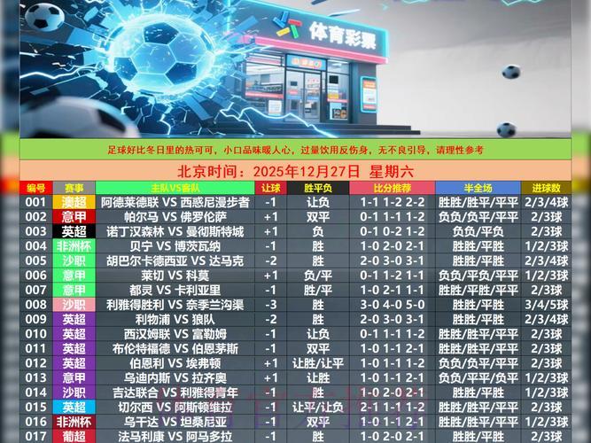 世界杯竞猜平台终极指南与精选推荐 世界杯竞猜平台终极指南与精选推荐