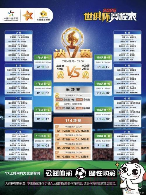 世界杯竞猜平台终极指南与精选推荐 世界杯竞猜平台终极指南与精选推荐
