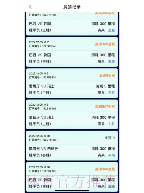 如何搭建安全可靠的世界杯竞猜平台 如何搭建安全可靠的世界杯竞猜平台