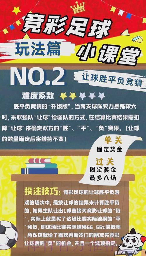 世界杯竞猜狂潮：揭秘体育博彩背后的心理博弈