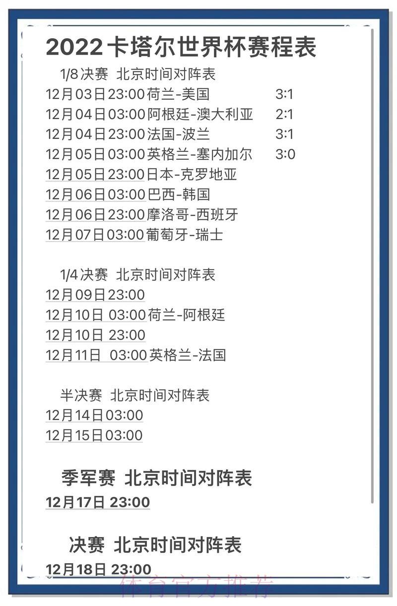 世界杯官方预测APP完整下载指南