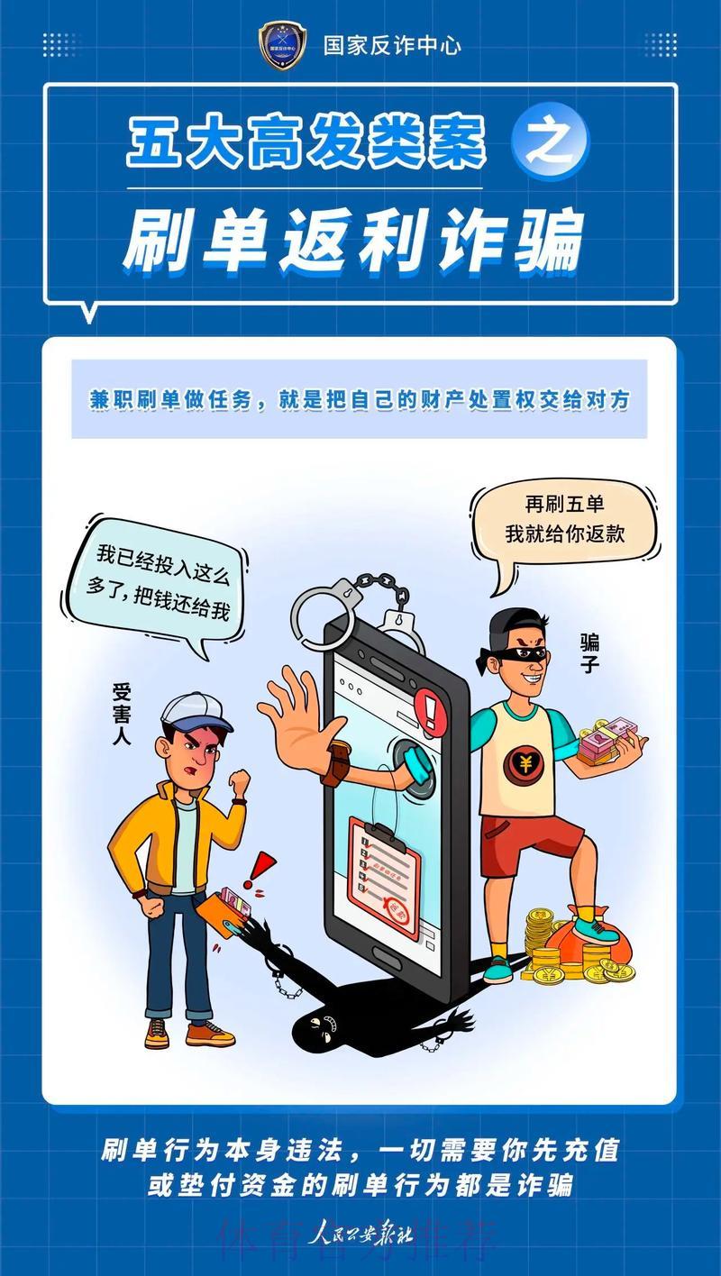 世界杯官方竞猜平台用户安全防诈骗完整指南