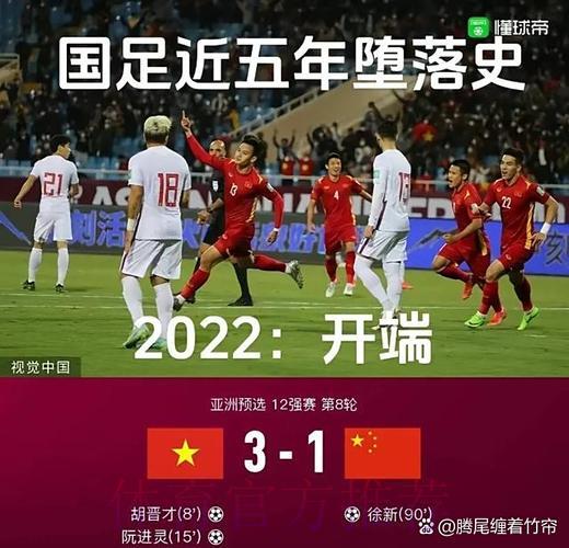 2022世界杯预选赛:苹果官网全方位体验深度评测 2022世界杯预选赛:苹果官网全方位体验深度评测