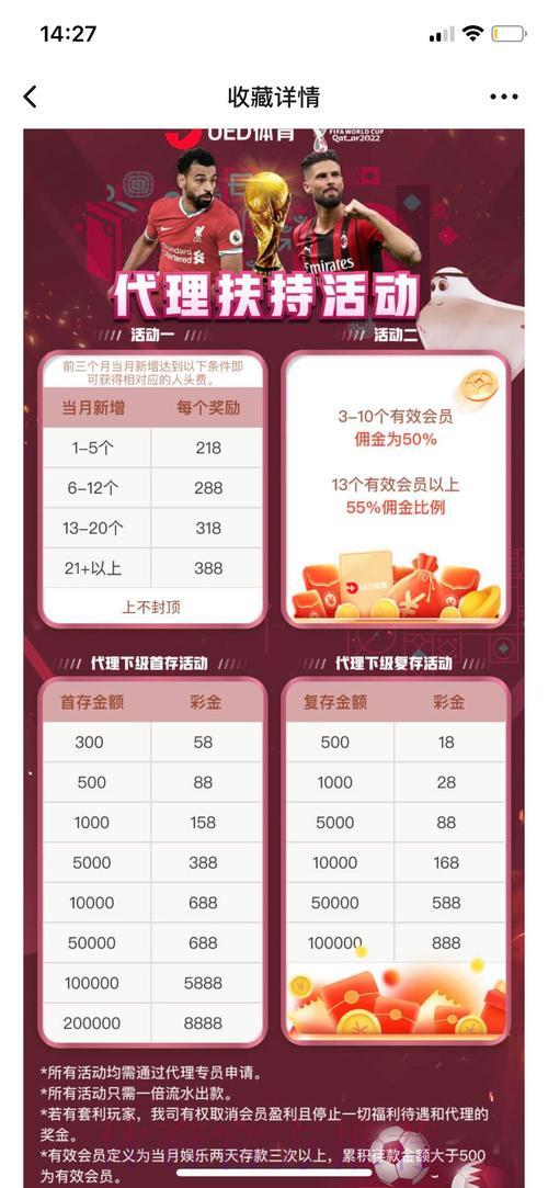 世界杯竞猜平台推荐：如何挑选最安全可靠的投注网站