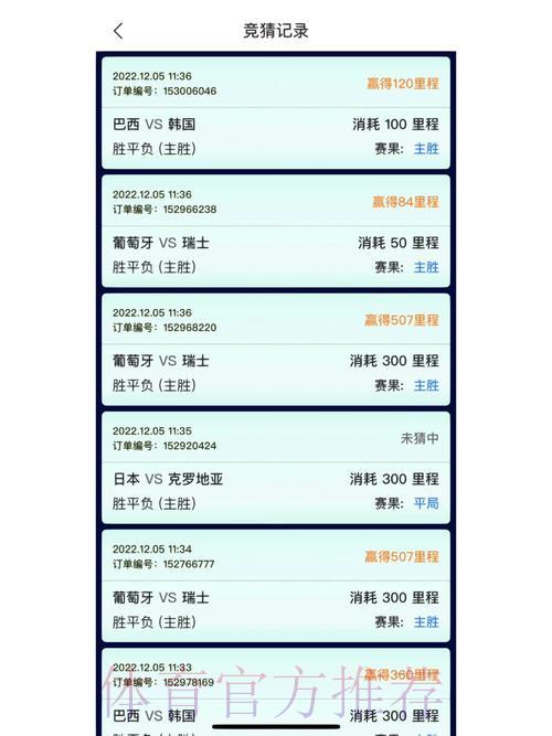 世界杯竞猜平台官方网站入口获取指南