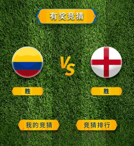 世界杯竞猜APP：全面掌握最新赛事动态