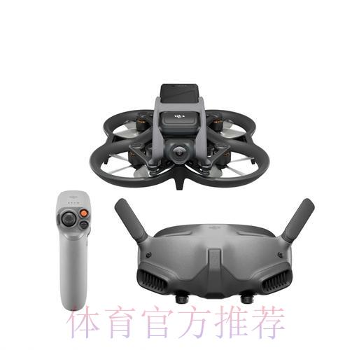 苹果设备观看世界杯购票终极指南