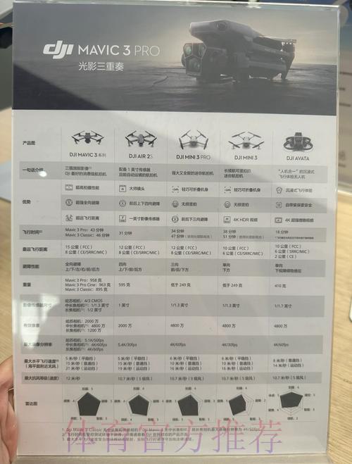 苹果设备观看世界杯购票终极指南