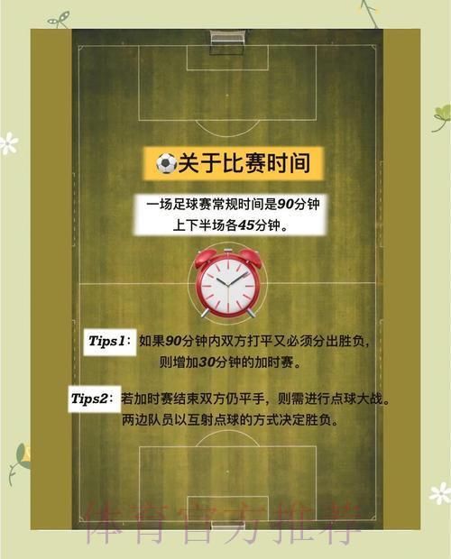 世界杯竞猜平台安全合规选择指南全面解析