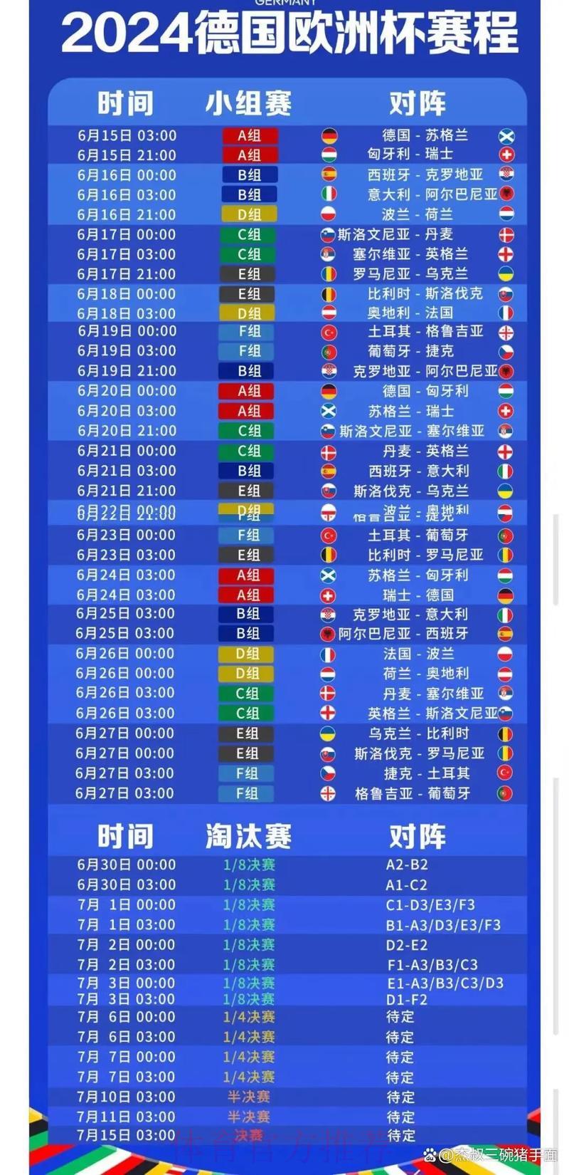 2024世界杯竞猜平台官方网址精选推荐