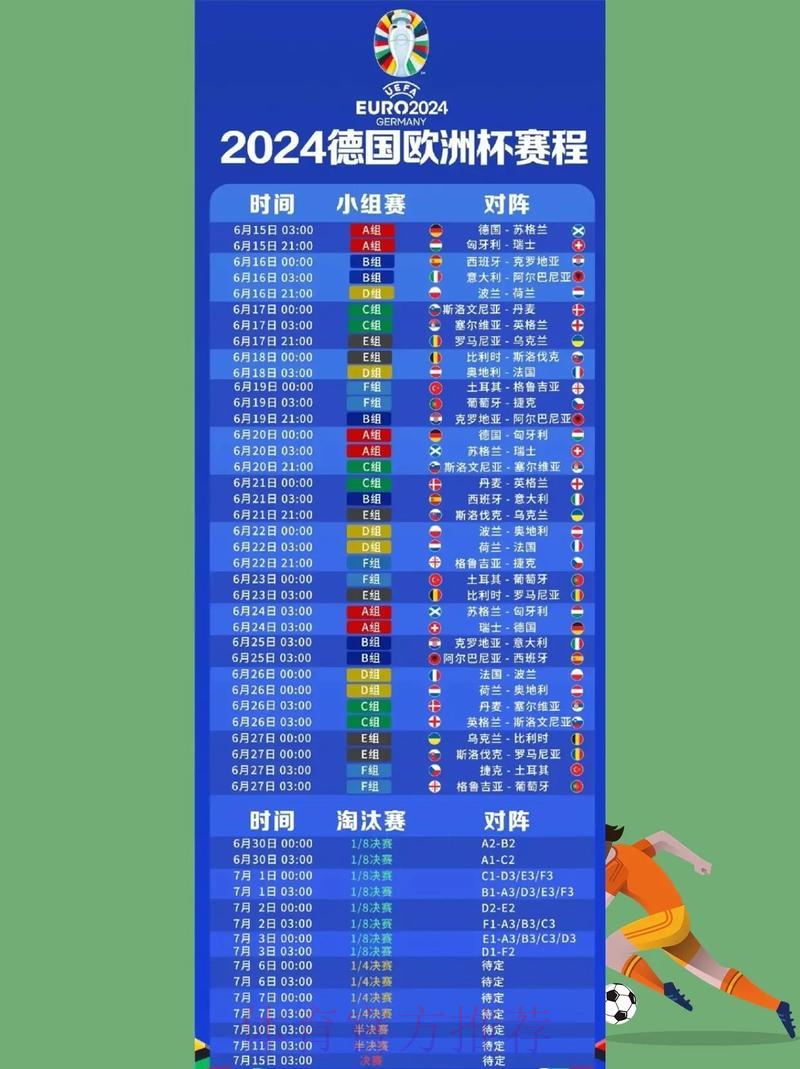 世界杯赛事直播观看渠道及入口获取指南