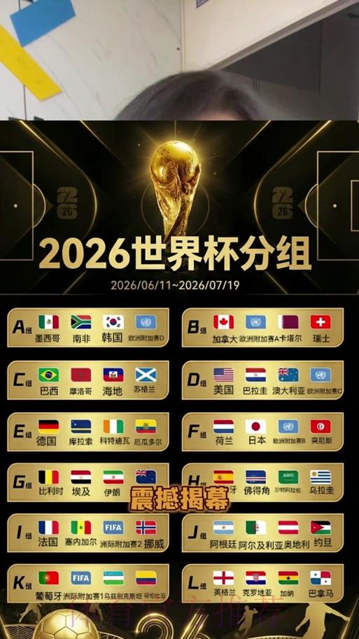 2026世界杯：体育竞猜与社交媒体的深度融合与跨界传播效应