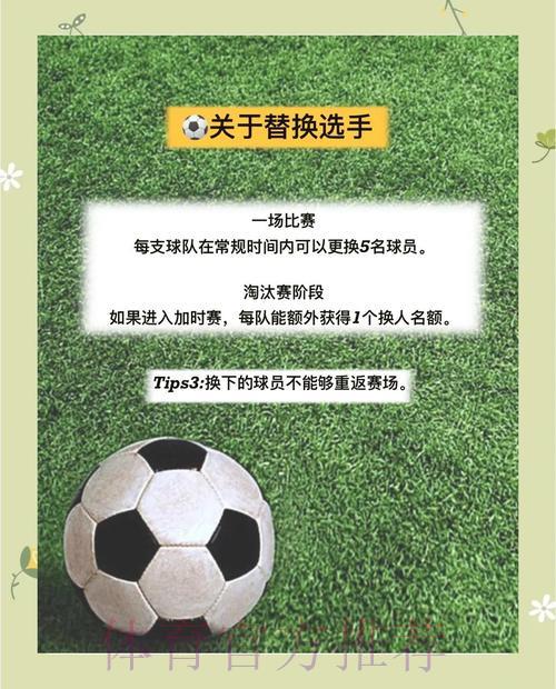 世界杯竞猜指南：亚洲让球盘全面解析