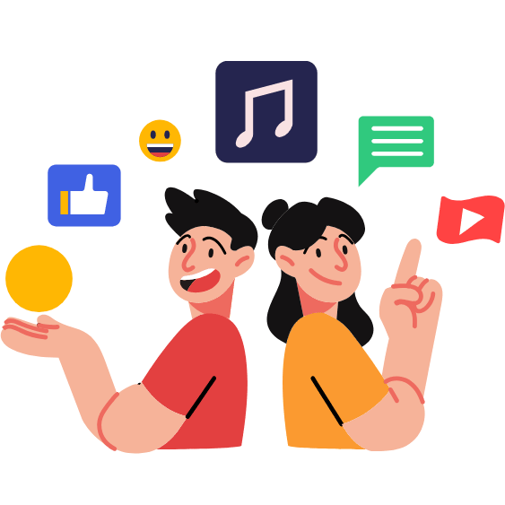 世界杯下注概况简介