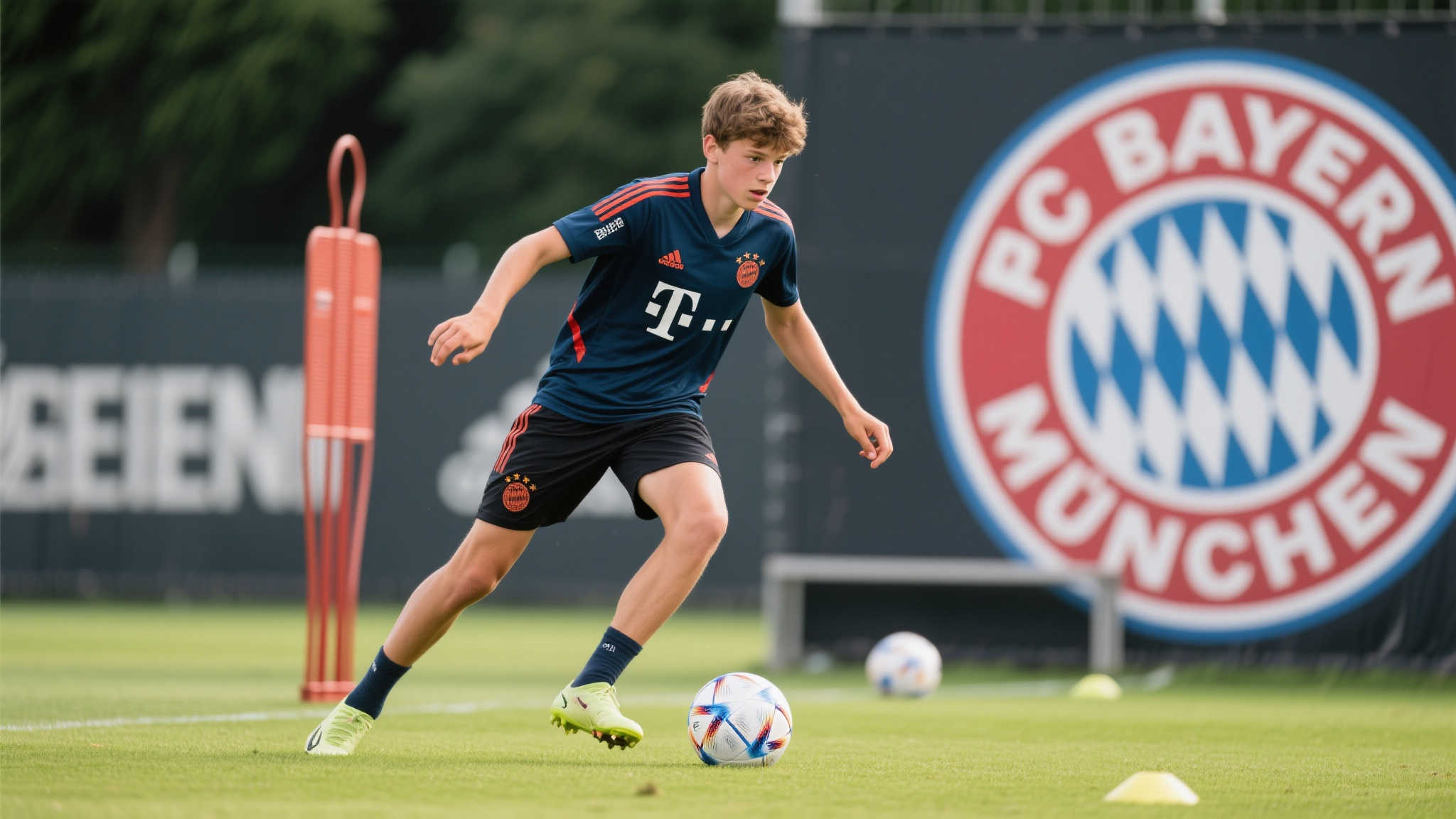 世界杯下注概况简介