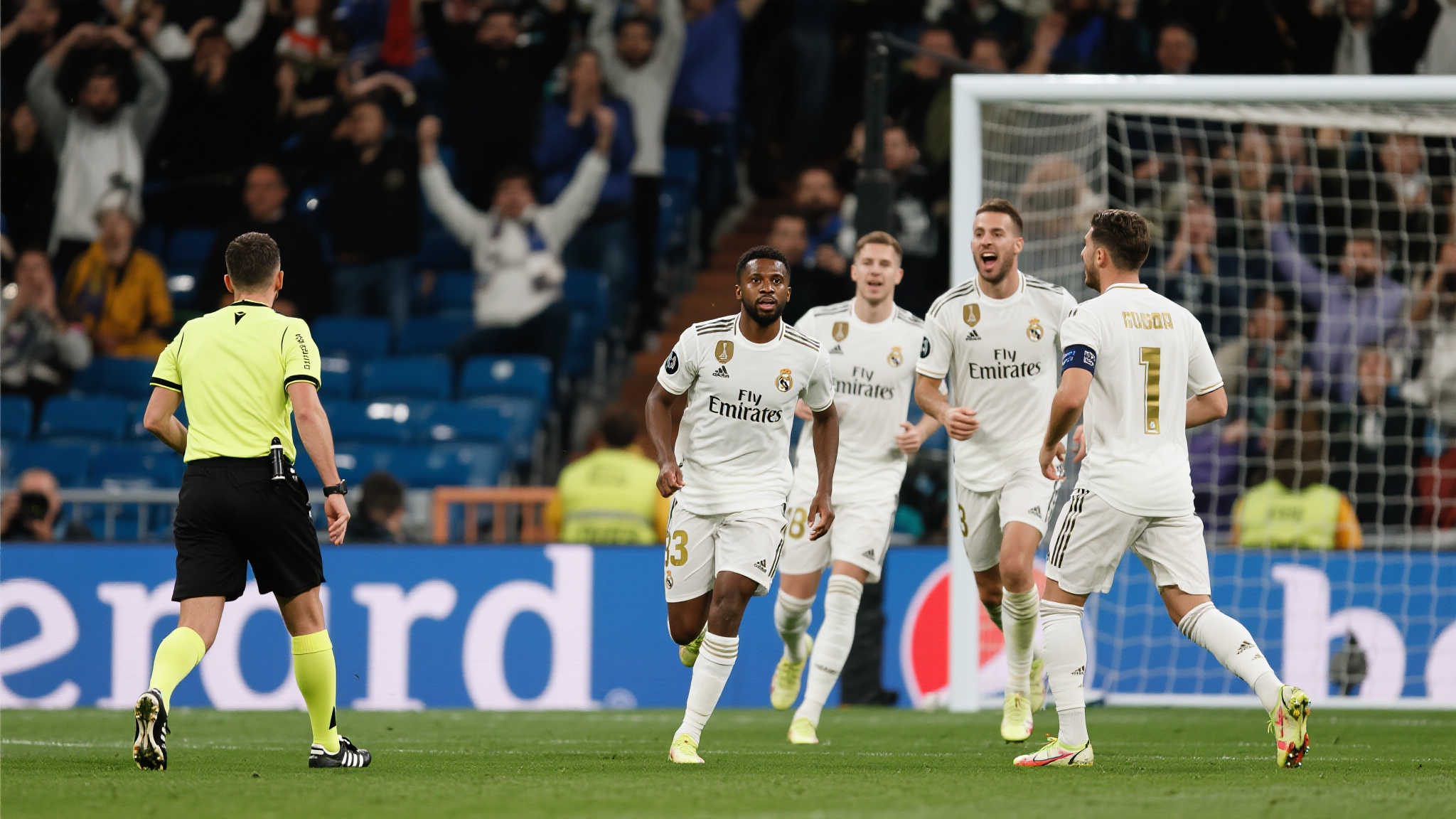 世界杯下注简介