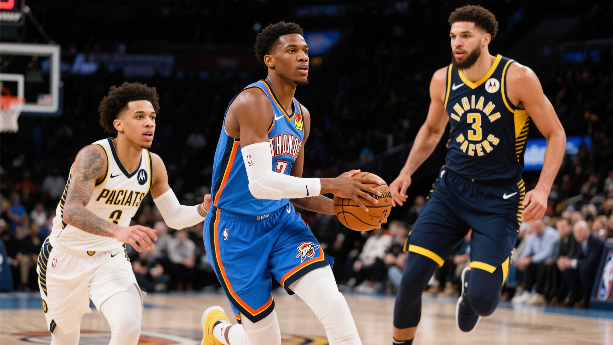 简介世界杯下注