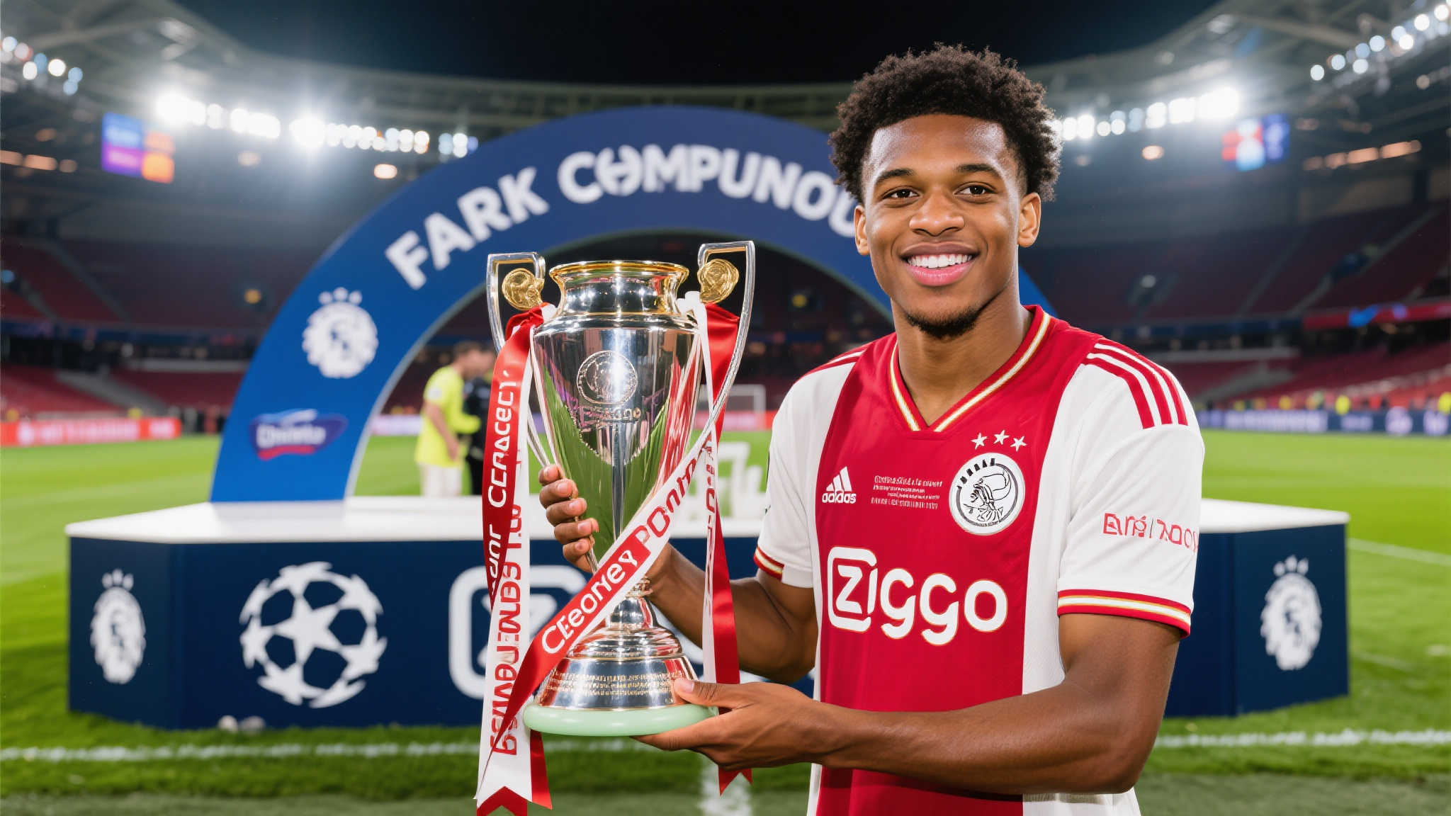 介绍世界杯下注