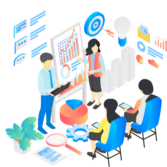 世界杯下注概况简介