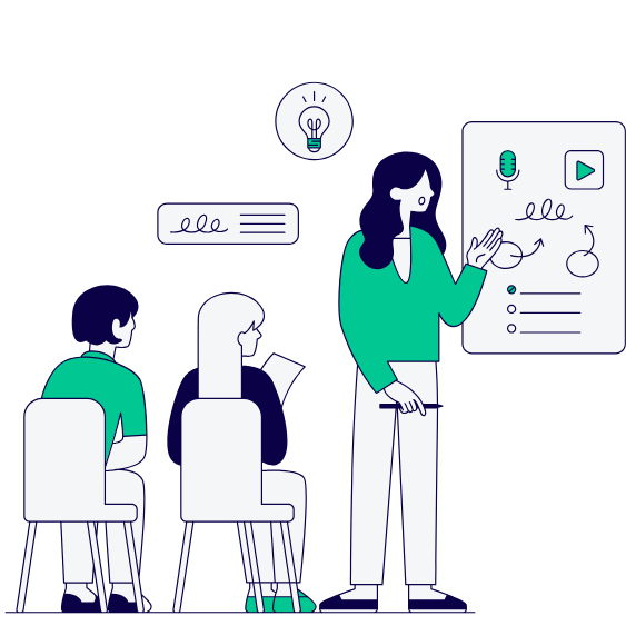 世界杯下注10年诚信